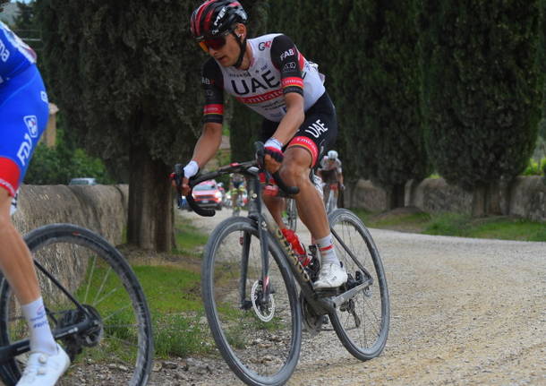 ciclismo alessandro covi