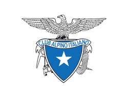 Club Alpino Italiano - CAI Varese