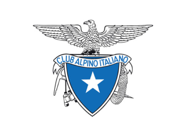 Club Alpino Italiano - CAI Varese