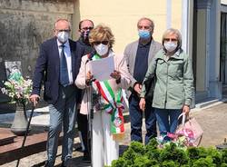commemorazione walter tobagi a cerro maggiore