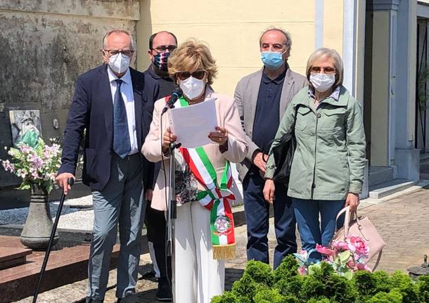 commemorazione walter tobagi a cerro maggiore