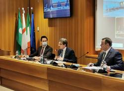 confindustria alto milanese