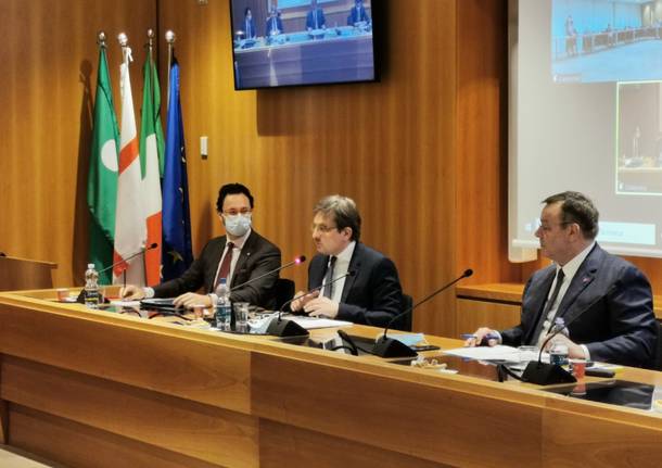 confindustria alto milanese