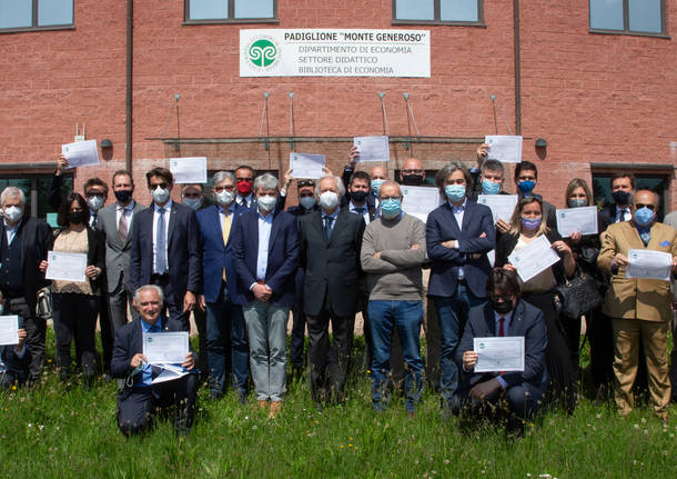corso mediatori immobiliari