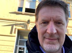 dr lombardo dermatologia