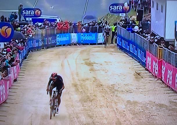 Egan Bernal