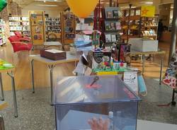 Escape classroom - premiazioni
