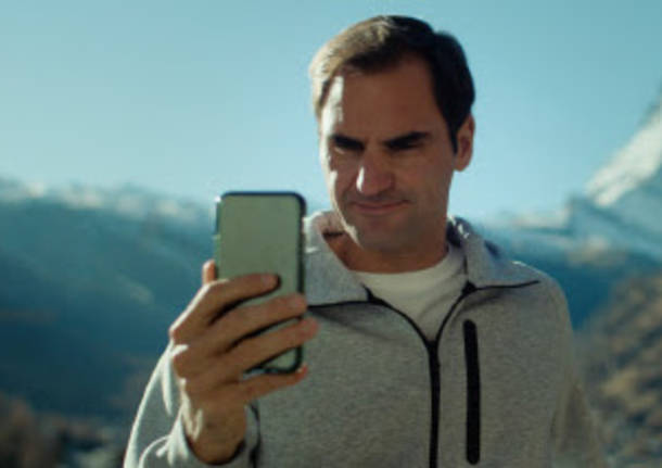 federer de niro svizzera turismo