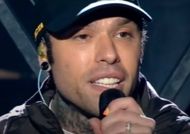 Scontro con Lega e vertici Rai, continua la polemica dopo il discorso di Fedez al Concertone