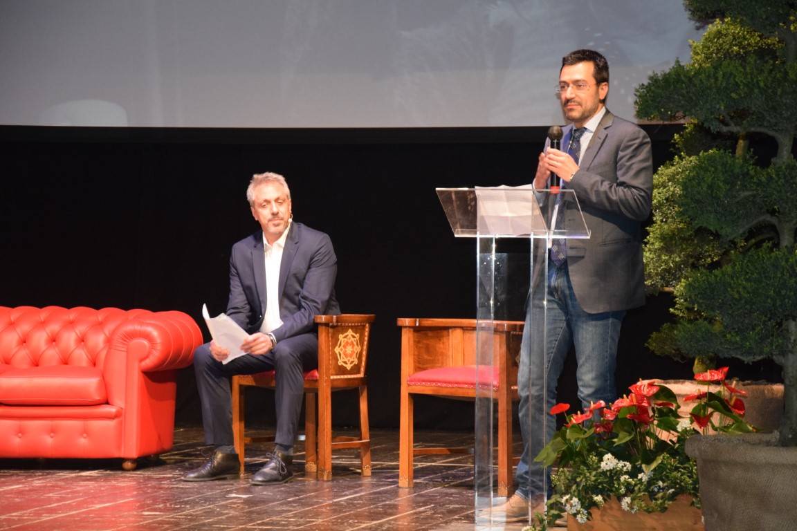 “Felice di essere Musazzi”, il libro per il centenario della storica Teresa