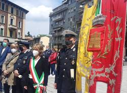 Festa patronale San Vittore Olona 