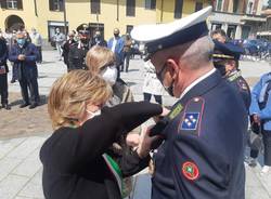 Festa patronale San Vittore Olona 