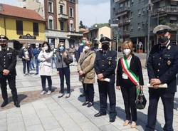 Festa patronale San Vittore Olona 