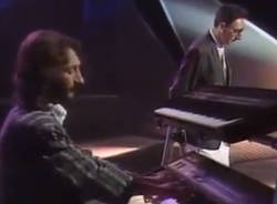franco battiato