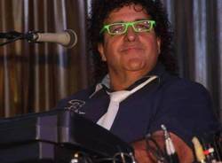 Franco Zagami