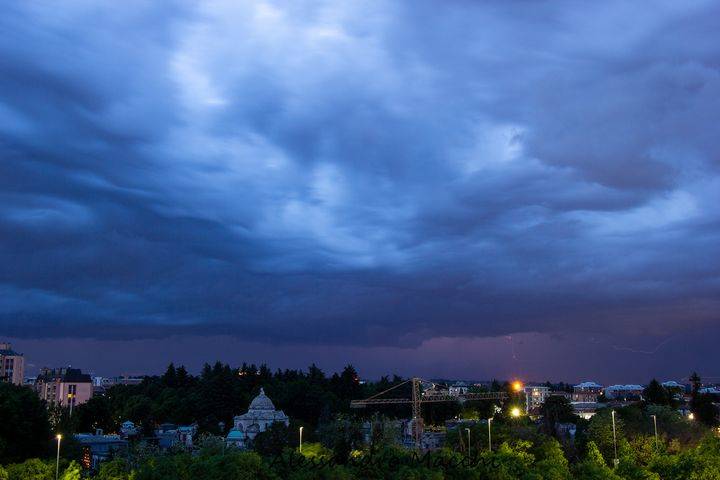 Gallarate