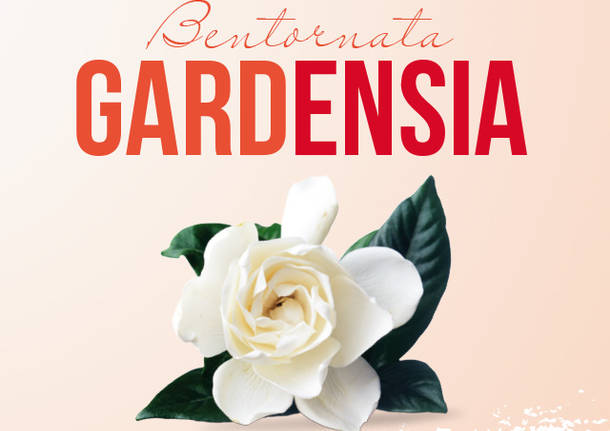 gardenia aism