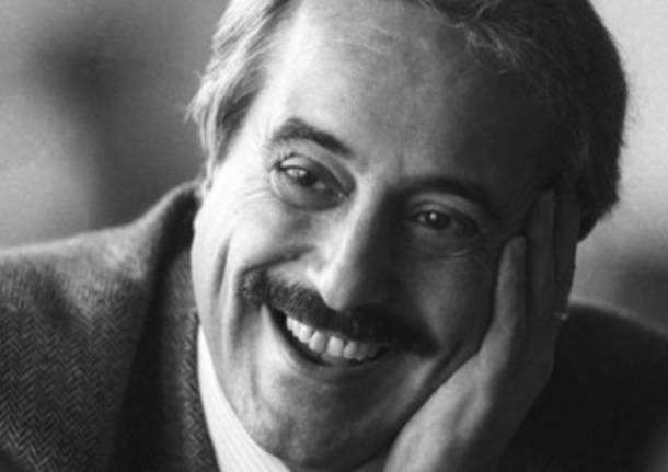 giovanni falcone