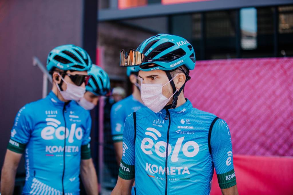 giro