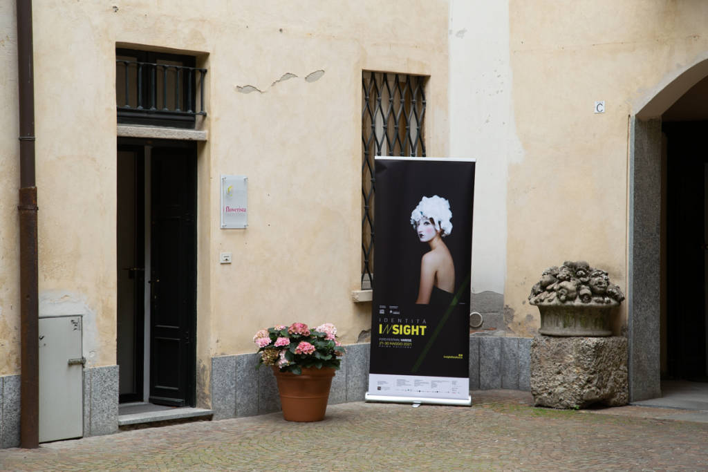 Insight Photo Festival 2021 - Il festival della fotografia contemporanea di Varese