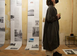 Insight Photo Festival 2021 - Il festival della fotografia contemporanea di Varese