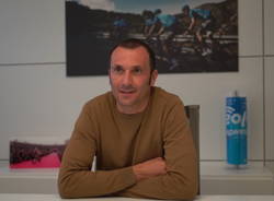 ivan basso ciclismo eolo kometa