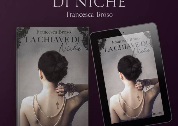 la chiave di niche