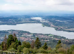 lago di varese