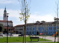 legnano generica