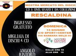 legnano generica