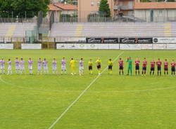 Legnano sport