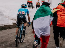 lorenzo fortunato ciclismo eolo