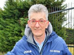 maurizio scalamandrè