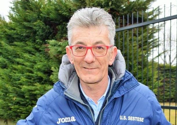 maurizio scalamandrè