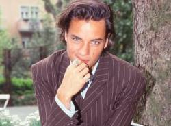 Nick Kamen