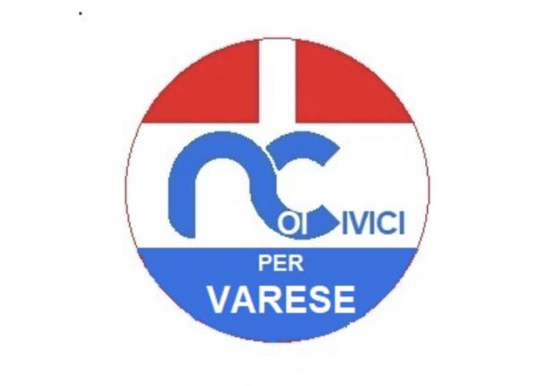 Noi Civici per Varese