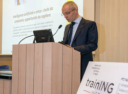 Ordine degli Ingegneri della provincia di Varese