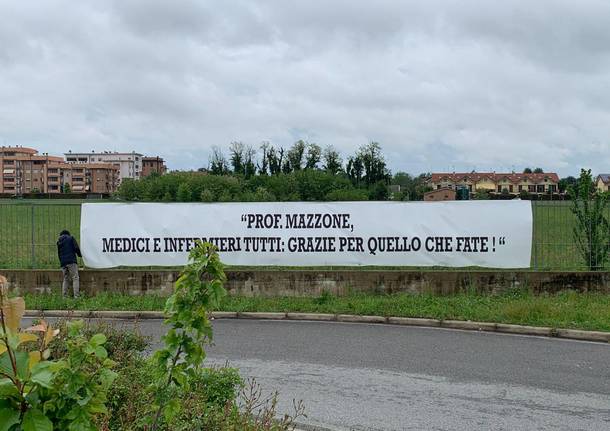 ospedale legnano