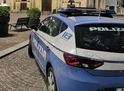 polizia