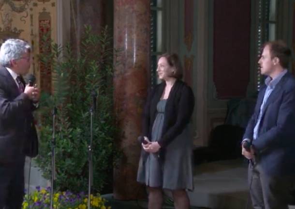 Premio salvatore Furia 2020