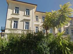 primaria morandi varese