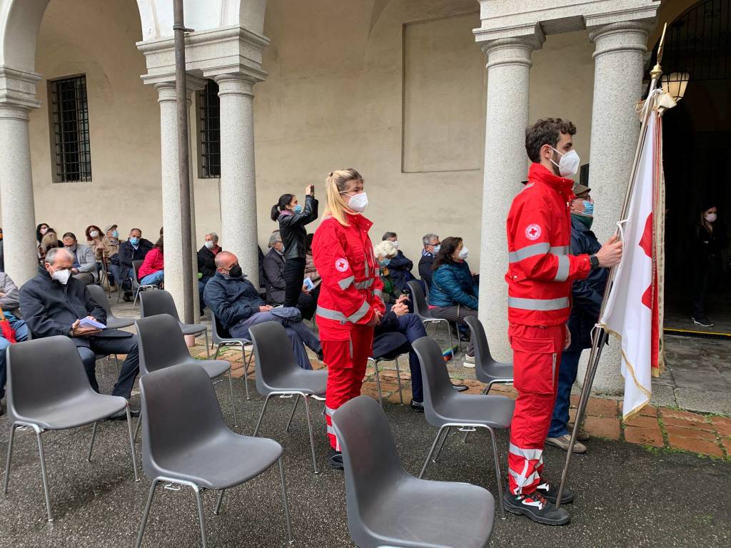 ricordo angioletto castiglioni 10 anni dalla morte