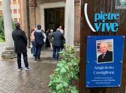 ricordo angioletto castiglioni 10 anni dalla morte