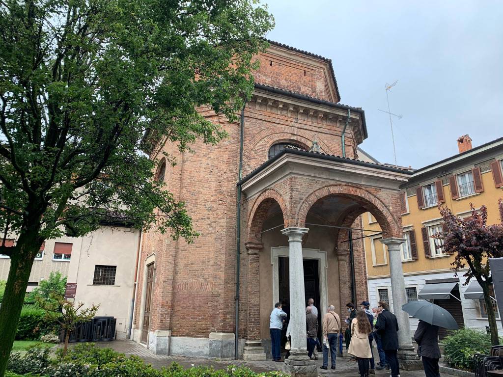 ricordo angioletto castiglioni 10 anni dalla morte