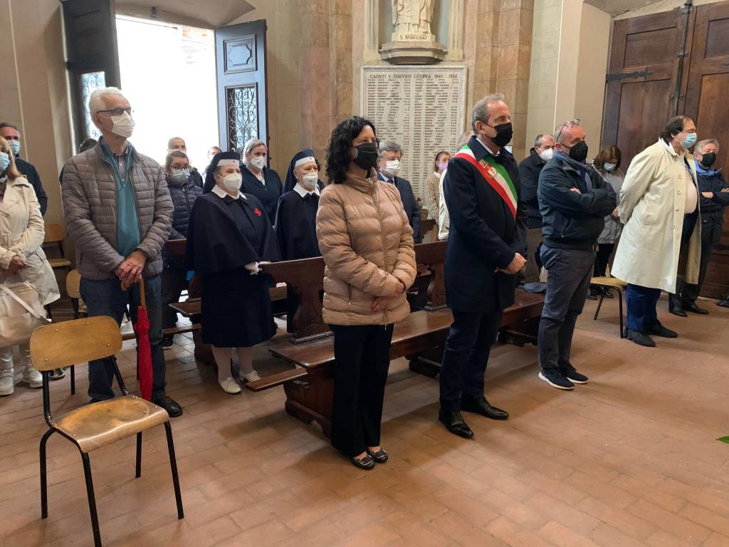 ricordo angioletto castiglioni 10 anni dalla morte