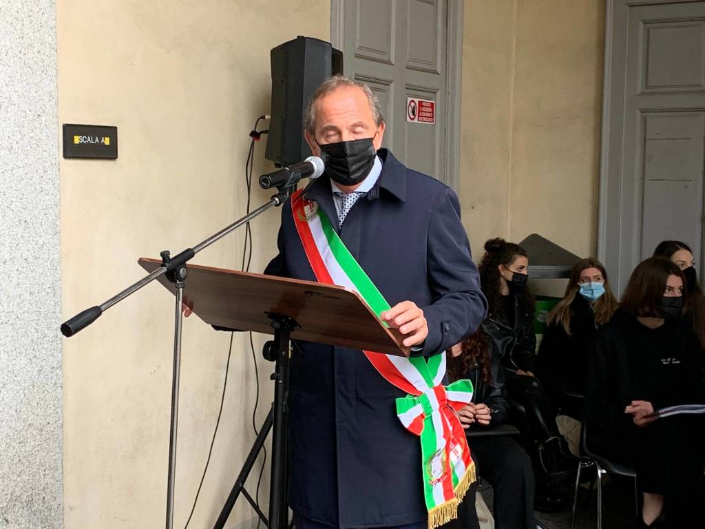 ricordo angioletto castiglioni 10 anni dalla morte