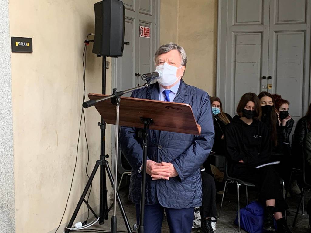 ricordo angioletto castiglioni 10 anni dalla morte