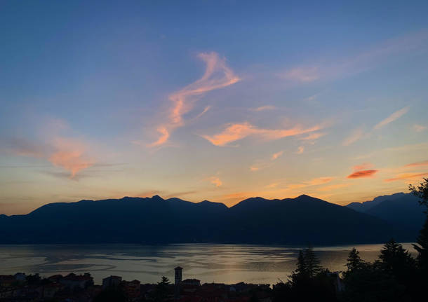 Bel tempo si spera