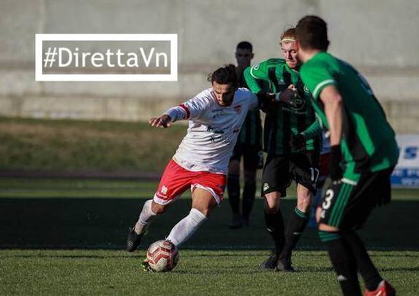 varese castellanzese direttavn