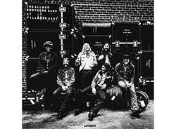 50 anni fa la musica